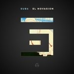 cover: Sub6 - El Novasion