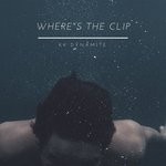 cover: Kk Dynamite - Where's The Clip