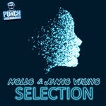 cover: Juano Velino|Mollo - Selection