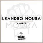 cover: Leandro Moura - Angels