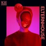 cover: Elternhouse - Love Line (GiddiBangBang Remix)