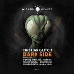 cover: Cristian Glitch - Dark Side