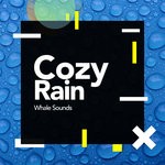 cover: Whale Sounds - Cozy Rain