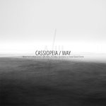 cover: Cassiopeia - Way