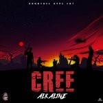 cover: Alkaline|Countree Hype - Cree