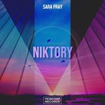 cover: Sara Fray - Niktory