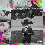 cover: Fgazza & Juan De La Higuera - Killer EP