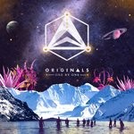 cover: Originals - One By One