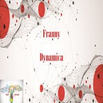 cover: Franny - Dynamica