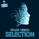 cover: Tiago Vieira - Selection