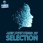 cover: Alex Portarulo Dj - Selection