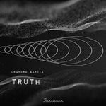 cover: Leandro Garcia - Truth