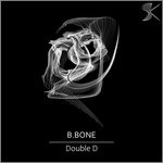 cover: B.bone - Double D