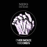 cover: Nepo - Oye Mami