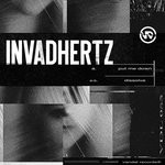 cover: Invadhertz - Put Me Down/Dissolve