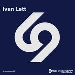 cover: Ivan Lett - 69