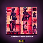 cover: Ivan Afro5 - Xopo Ankola