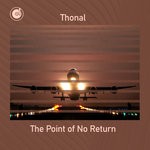 cover: Thonal - The Point Of No Return