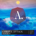 cover: Sound Of Dg - Corona Attack