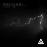 cover: Shipyard - Storm Sequence