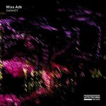 cover: Miss Adk - Gates01