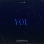 cover: Tobey - You