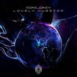 cover: Pokejokey - Lovely Dubstep