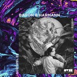 cover: Bayon & Harmann - Gosthpel EP