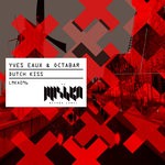 cover: Octabar|Yves Eaux - Dutch Kiss