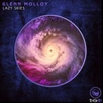 cover: Glenn Molloy - Lazy Skies