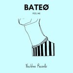 cover: Bateo - Feel Me