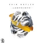 cover: Vain Nofler - Labyrint