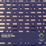 cover: Static Seven - Seven Of Nine