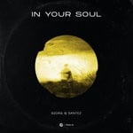 cover: Giorg & Santez - In Your Soul