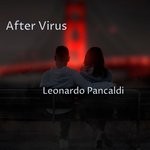 cover: Leonardo Pancaldi - After Virus