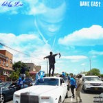 cover: Dave East - My Loc