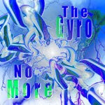 cover: The Gyro - No More