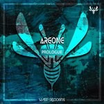 cover: Argone - Prologue