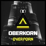 cover: Oberkorn - Overporn