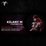 cover: Kilany M - Construction