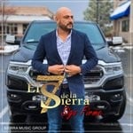 cover: El 7 De La Sierra - Sigo Firme