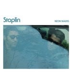 cover: Staplin - Neon Shades