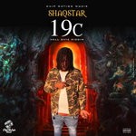 cover: Shaqstar - 19c