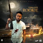 cover: Terro Don - Rookie