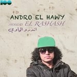 cover: Andro El Hawy - Moulid El Rashash