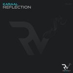 cover: Karaal - Reflection