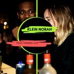 cover: Klein Norah - Yeah I Wanna Live