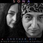 cover: Sona - Another Hit