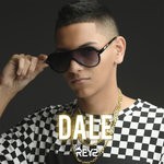 cover: Dj Reys - Dale