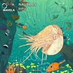 cover: Nautilus - Infra